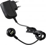 Адаптер для Fun Factory 